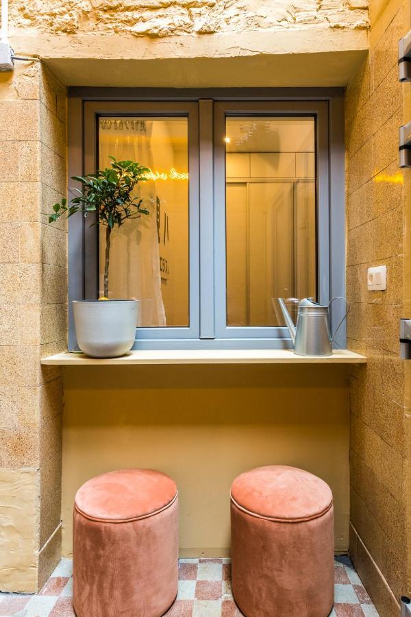 Beautiful Appartment In The Heart Of Антверпен Екстериор снимка