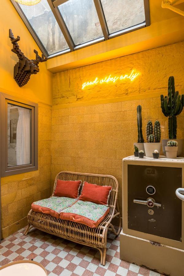 Beautiful Appartment In The Heart Of Антверпен Екстериор снимка